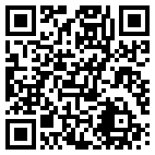 QR Code for Solar Nail in Garden City, MI 48135