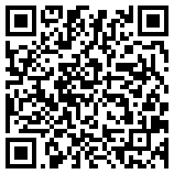 QR Code for Southfield Pain Management in Lathrup Village, MI 48076