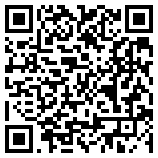 QR Code for Northern Broadcast in Traverse City, MI 49686