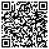 QR Code for Northern Cuts in Calumet, MI 49913