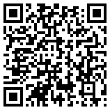 QR Code for Northern Staircase in Pontiac, MI 48342