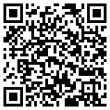 QR Code for County of Oakland in Waterford, MI 48328