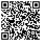 QR Code for Office Equipment Resources in Chesterfield, MI 48051