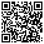QR Code for Old Channel Inn in Montague, MI 49437