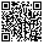 QR Code for Olson John e in Sawyer, MI 49125