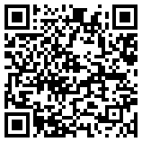 QR Code for 1 Stop Better Driving School in Ann Arbor, MI 48103