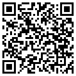 QR Code for One Stop Liquor in Eastpointe, MI 48021