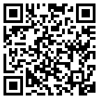 QR Code for Oops Repair in Comstock Park, MI 49321