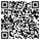 QR Code for Openbox Solutions in Ann Arbor, MI 48108