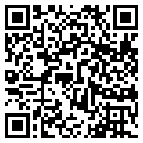 QR Code for Orkin Pest & Termite Control in Lansing, MI 48917