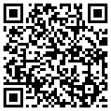 QR Code for Osaka Steakhouse in Clawson, MI 48017