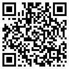 QR Code for Packard Motel in Detroit, MI 48211