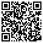 QR Code for Papersolutions in Rochester Hills, MI 48309