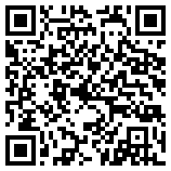 QR Code for Michael J Parthum DDS in Clawson, MI 48017