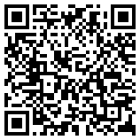 QR Code for Passarell & in Shelby Township, MI 48316