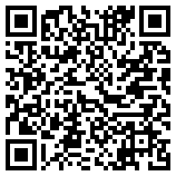 QR Code for Patrick James Productions in Saint Clair Shores, MI 48080