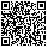 QR Code for Paul Mitchell Pro in Grand Rapids, MI 49512