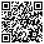 QR Code for Paws N Suds in Shelby Township, MI 48315