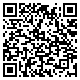 QR Code for Payless Shoesource in Waterford, MI 48329