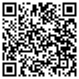 QR Code for Pearle Vision in Saginaw, MI 48603