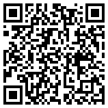 QR Code for Perfectly Imperfect Creations in Bay City, MI 48708