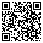 QR Code for Great Lakes Trophies in Garden City, MI 48135