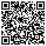 QR Code for Perkin RV Center in Hudsonville, MI 49426