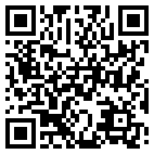 QR Code for Pet Valu in Oxford, MI 48371