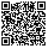 QR Code for Pickney Trucking in Pinckney, MI 48169