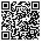 QR Code for Pig in Plymouth, MI 48170