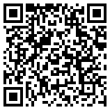 QR Code for Pine Shores Condominium in Petoskey, MI 49770