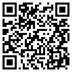 QR Code for Piron Andy in Livonia, MI 48154