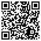 QR Code for Pitts Stop in Barryton, MI 49305