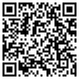 QR Code for Plan4 Employee Benefits in Farmington Hills, MI 48331
