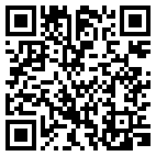 QR Code for Plastic Inc in Detroit, MI 48207