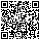 QR Code for Populus Group in Troy, MI 48083