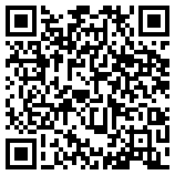 QR Code for Pratt & Miller Engineering in New Hudson, MI 48165
