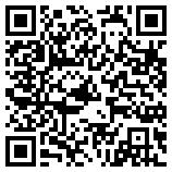 QR Code for Precision Controls in Ann Arbor, MI 48103