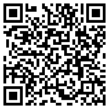 QR Code for Premium Electric in Ferndale, MI 48220
