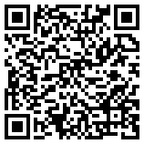 QR Code for Printing Express of Grand Haven in Grand Haven, MI 49417