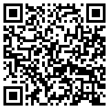 QR Code for Prism Technologies in Redford, MI 48240