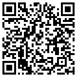 QR Code for Pro Fireworks Trigger Point in Center Line, MI 48015