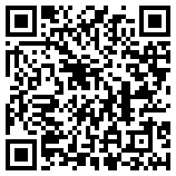 QR Code for Pro Sprinkler in Wixom, MI 48393