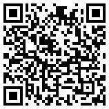 QR Code for Property Development Group in Southfield, MI 48075