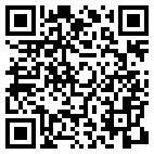 QR Code for J2 Tanning in Dewitt, MI 48820