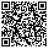 QR Code for Public Storage in Warren, MI 48091