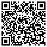 QR Code for QA Technologies in JASPER, MI 49248