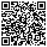 QR Code for Quality Tech Mobile Services in Hudsonville, MI 49426