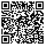 QR Code for Quayhackx Kathleen M in Mount Clemens, MI 48043