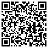 QR Code for Quest Diagnostics in Troy, MI 48083